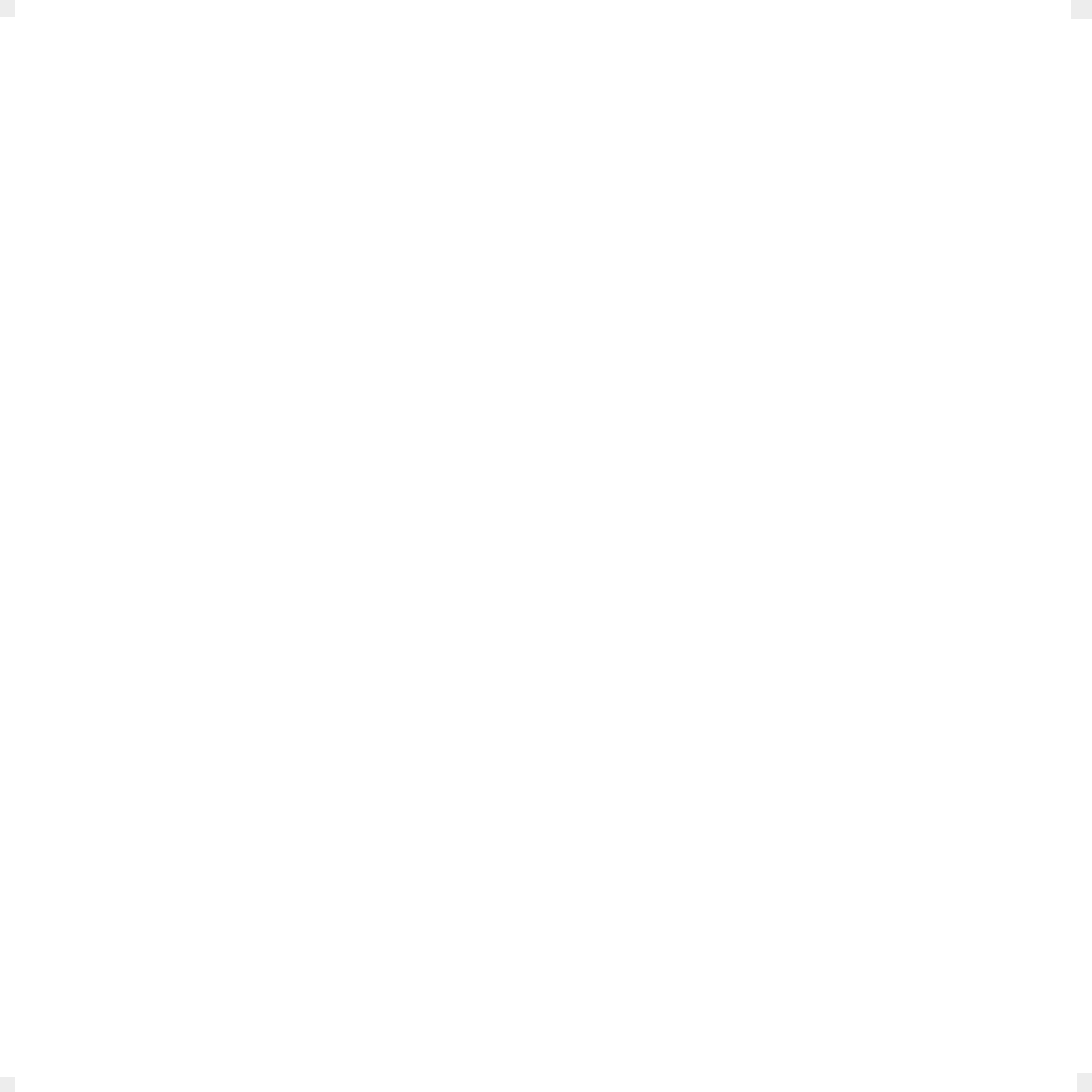 Aal One-lights - Paper Product (2048x2048), Png Download