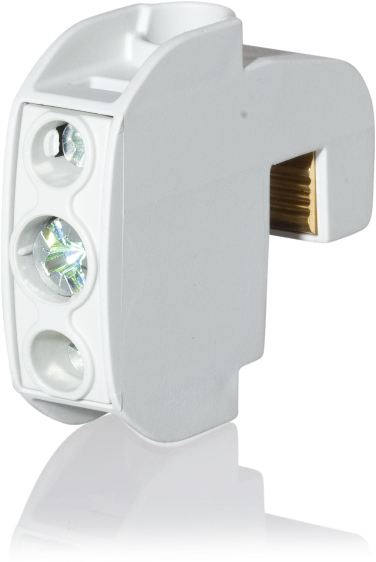 Downloads Produktbild Xl / Product Picture Xl - Smartphone (5315x3543), Png Download