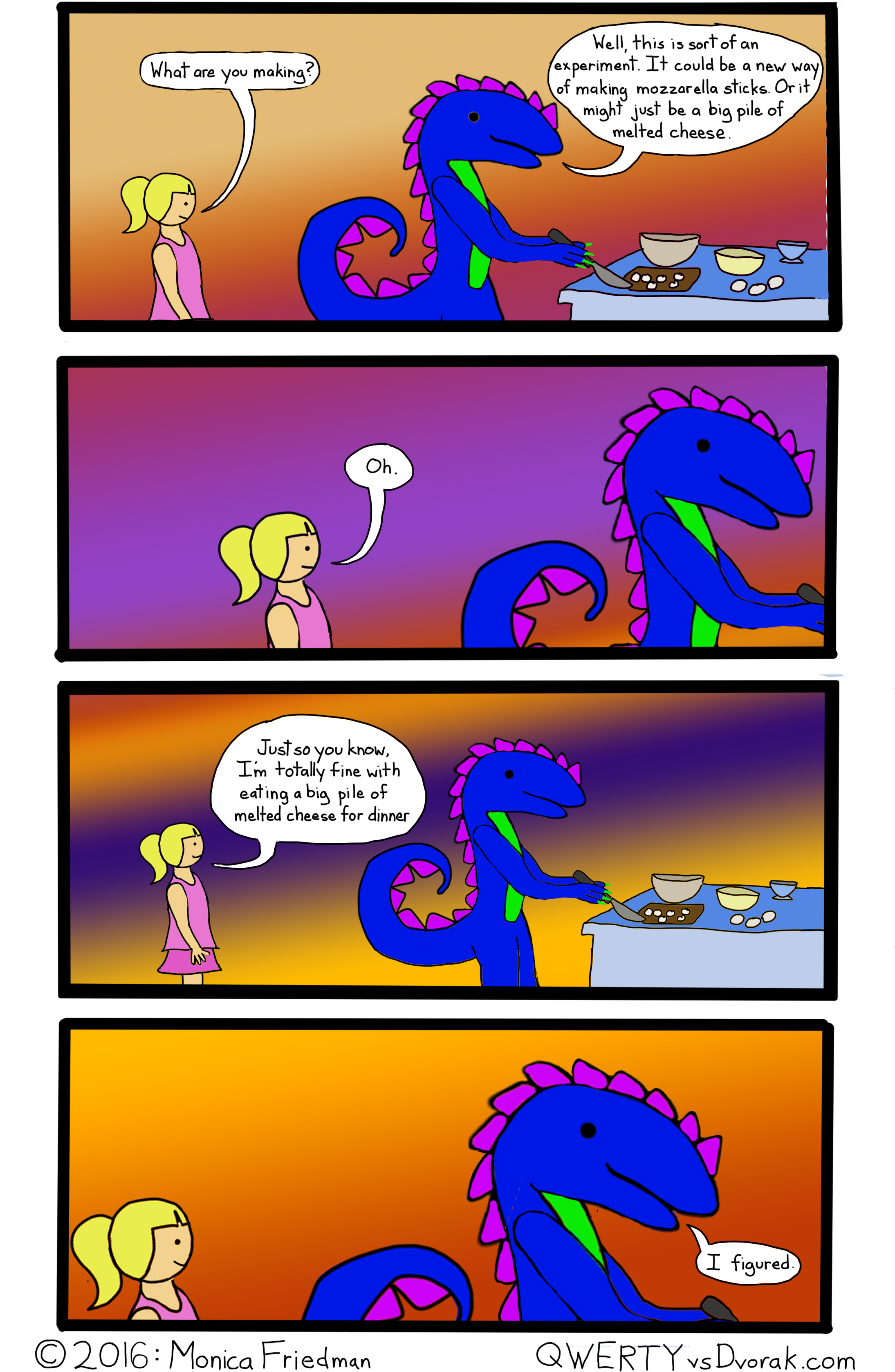Dragon Comics 140 Edited-1 - Cartoon (2200x3500), Png Download