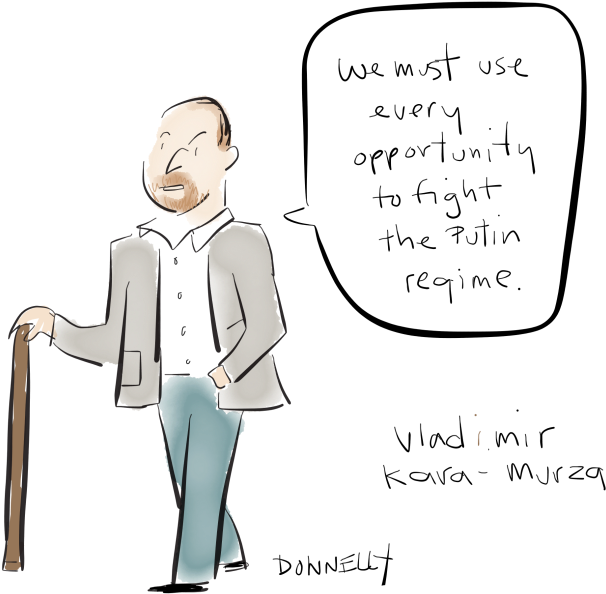 Img 1711 - Cartoon (900x675), Png Download