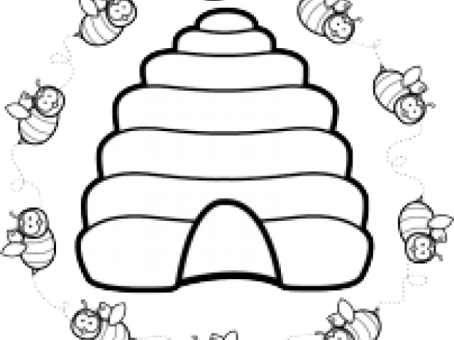 Original - Illustration (640x480), Png Download