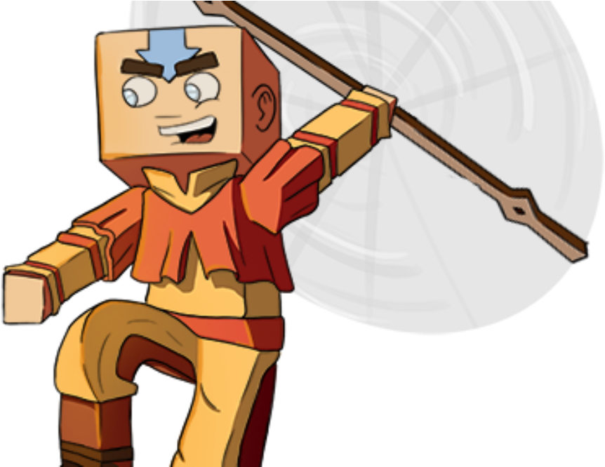 Four Nations Announcement - Cartoon (1160x665), Png Download
