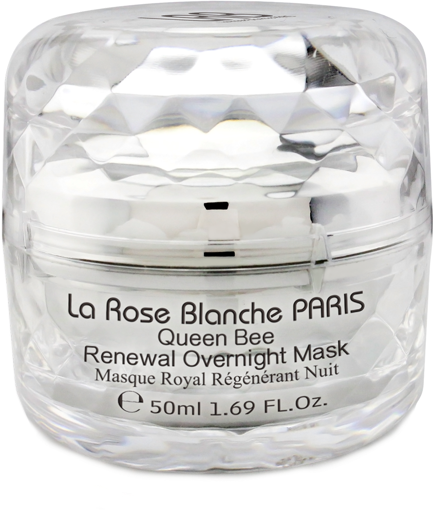 Download HD Queen Bee Png Transparent PNG Image - NicePNG.com