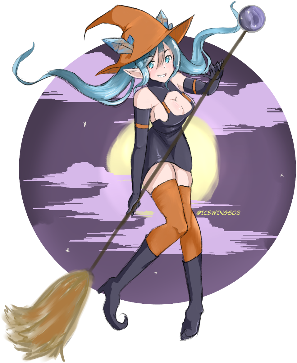 Cartoon (1011x1200), Png Download