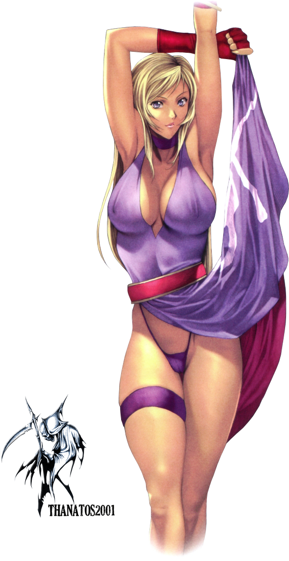 Cartoon (700x1223), Png Download