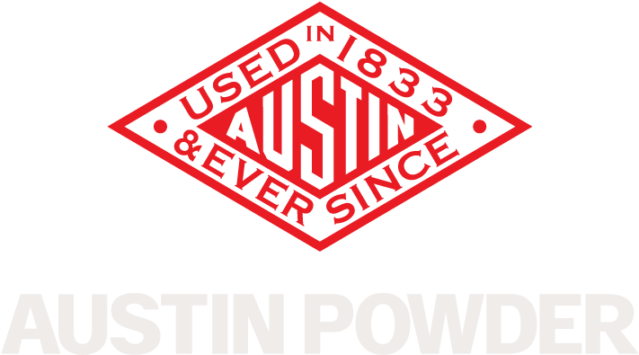 Services - Austin Powder Logo (765x451), Png Download