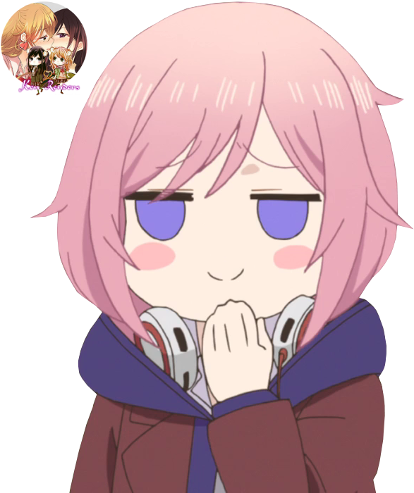 Citrus Matsuri (648x720), Png Download