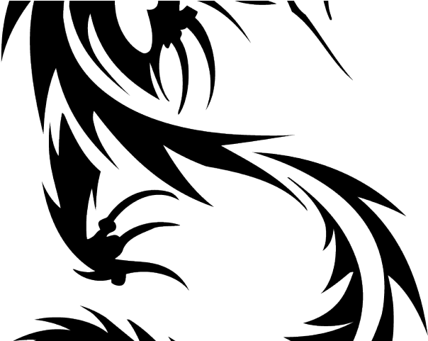 Nautical Star Tattoos Clipart Sleeve - Design For Boys Drawing (640x480), Png Download
