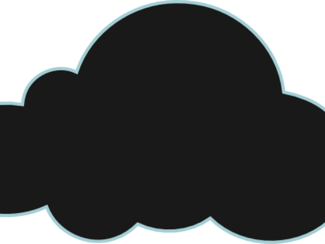 Clip Art (640x480), Png Download