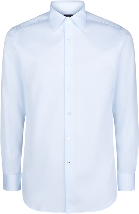 Formal Wear (584x764), Png Download