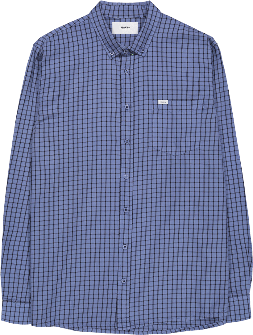 Keeper Summer Shirt - Pocket (1400x1400), Png Download