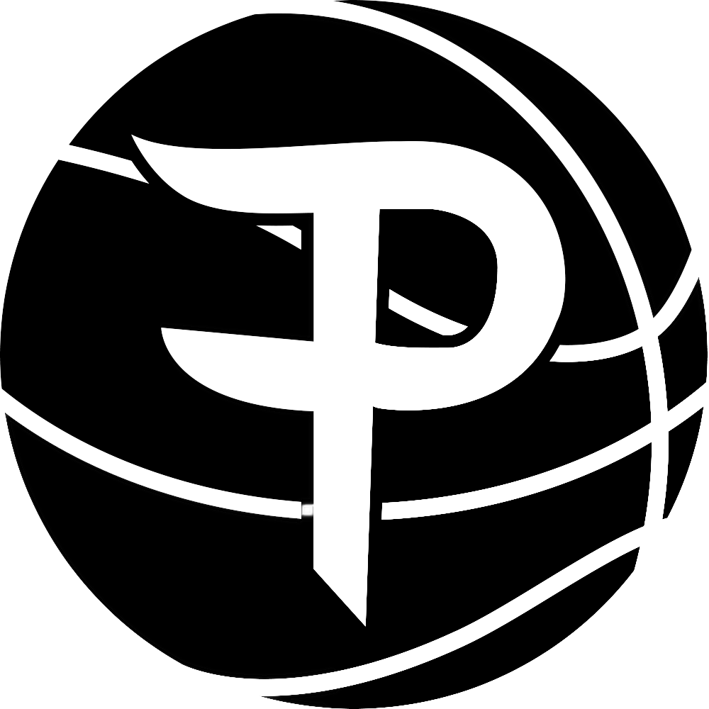 Hard Work Region Preview - Cross (1000x1000), Png Download