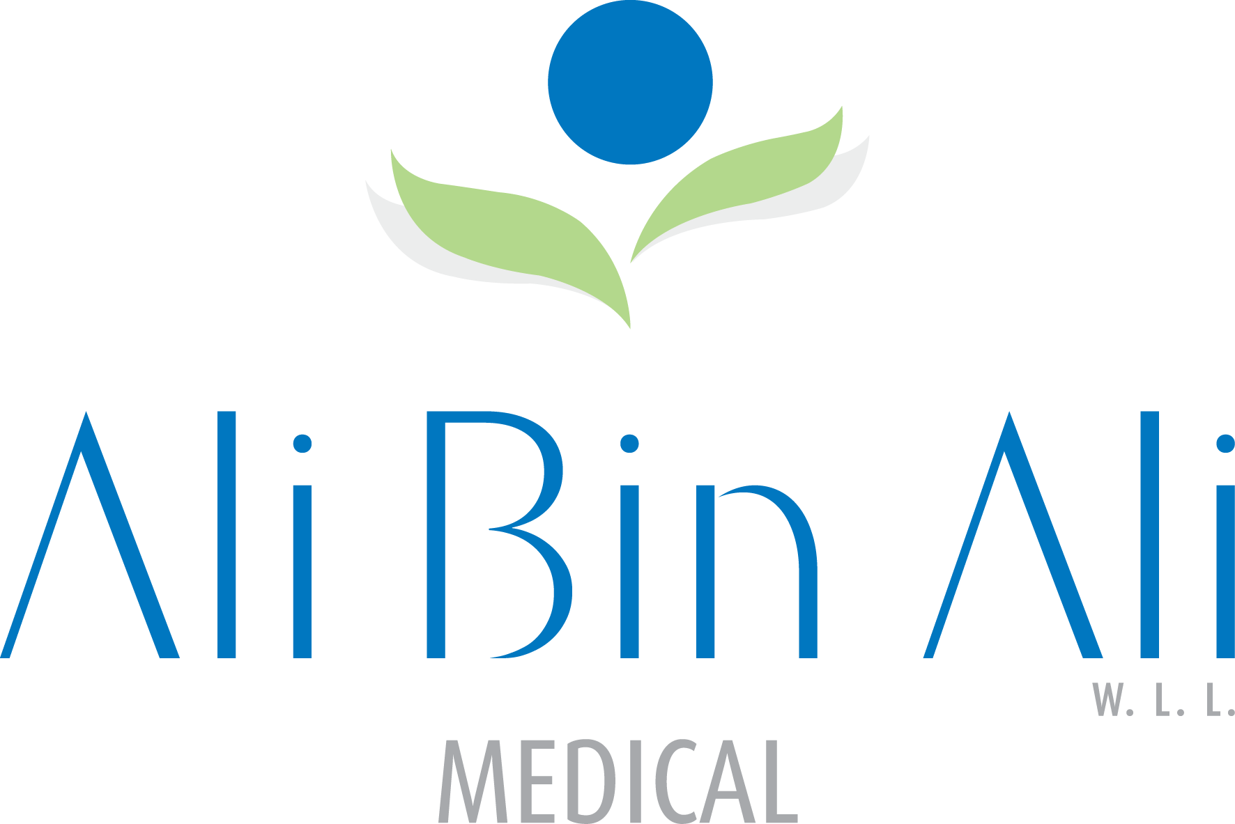Ali Bin Ali Medical (1772x1183), Png Download