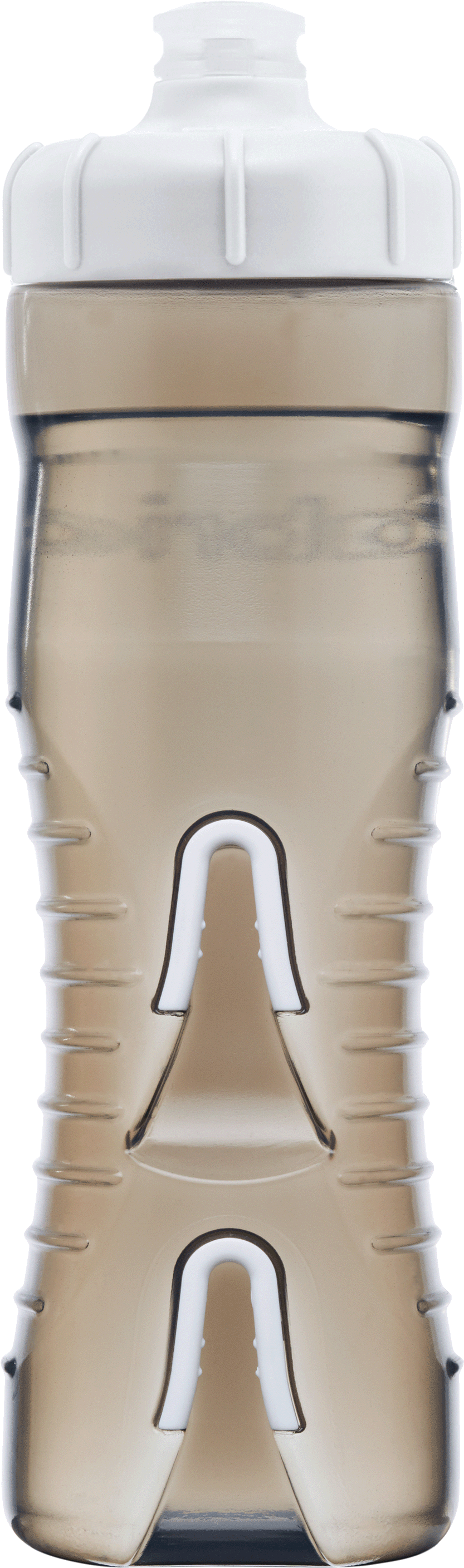 Think Outside The Cage - Water Bottle (2000x3000), Png Download