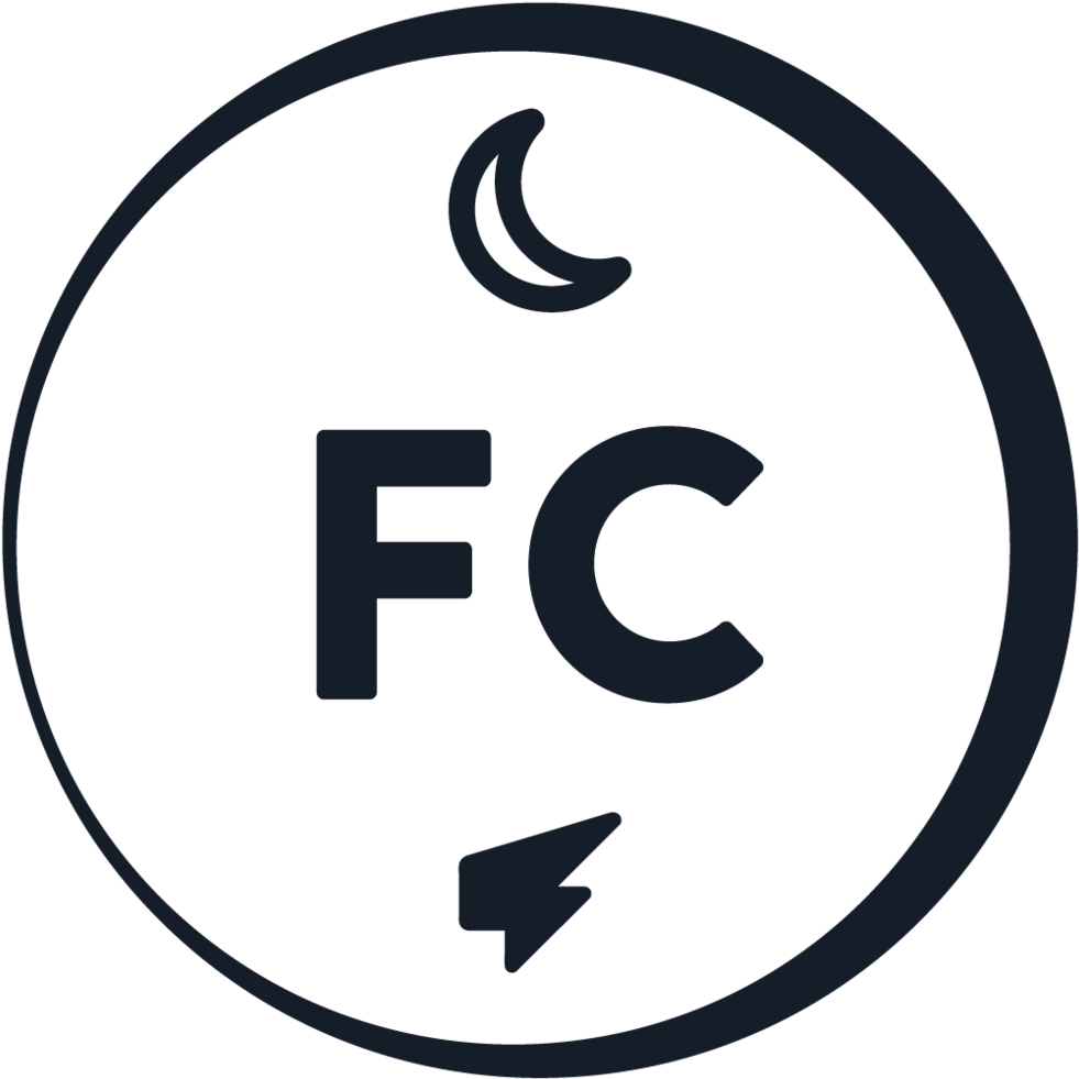 Fortnite Win Png (1000x1000), Png Download