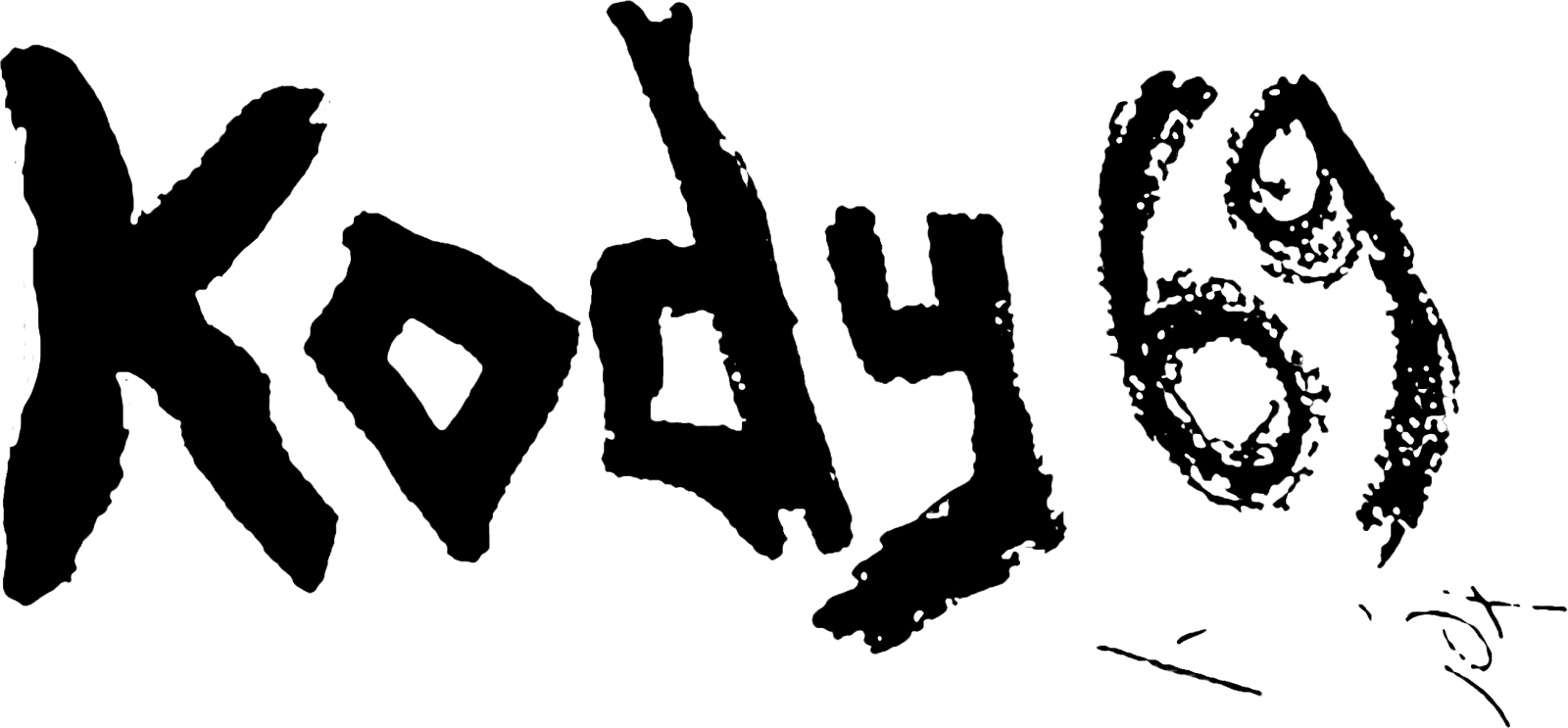 Posted By Prego - Illustration (1600x743), Png Download