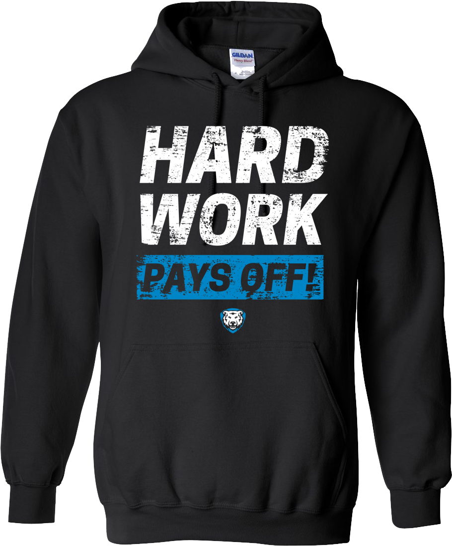 Fortnite Battle Royale Jumper (1000x1250), Png Download