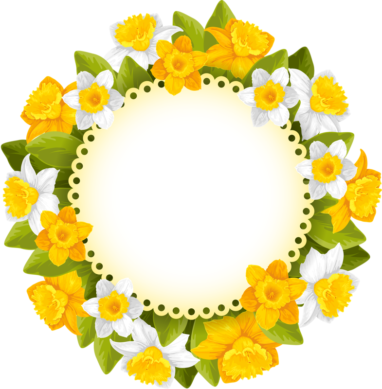 Фото, Автор Soloveika На Яндекс - Clip Art (785x800), Png Download