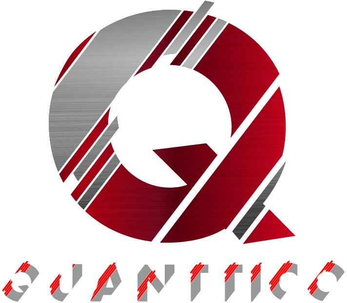 Publicidad Y Tecnología - Circle (764x750), Png Download