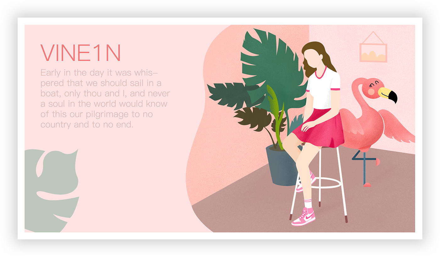 Thank You For Appreciation - Illustration (1400x820), Png Download