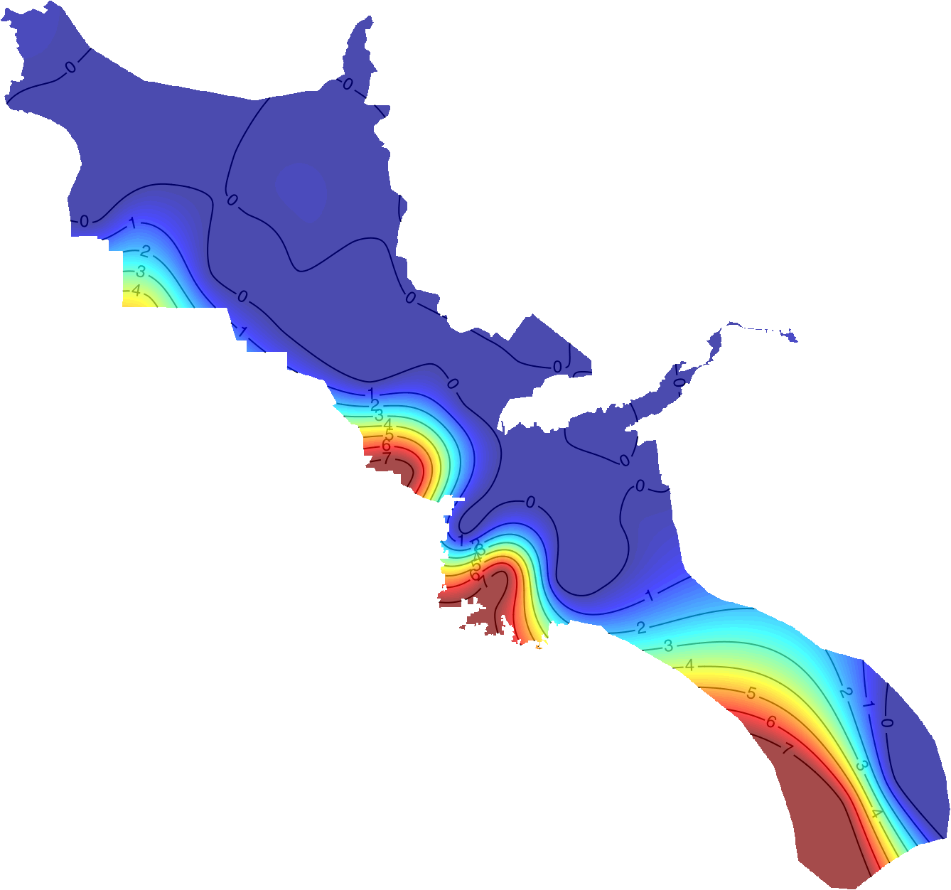 Besbswy - - Atlas (1338x1252), Png Download