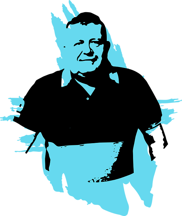 Me Artistic - Illustration (595x706), Png Download