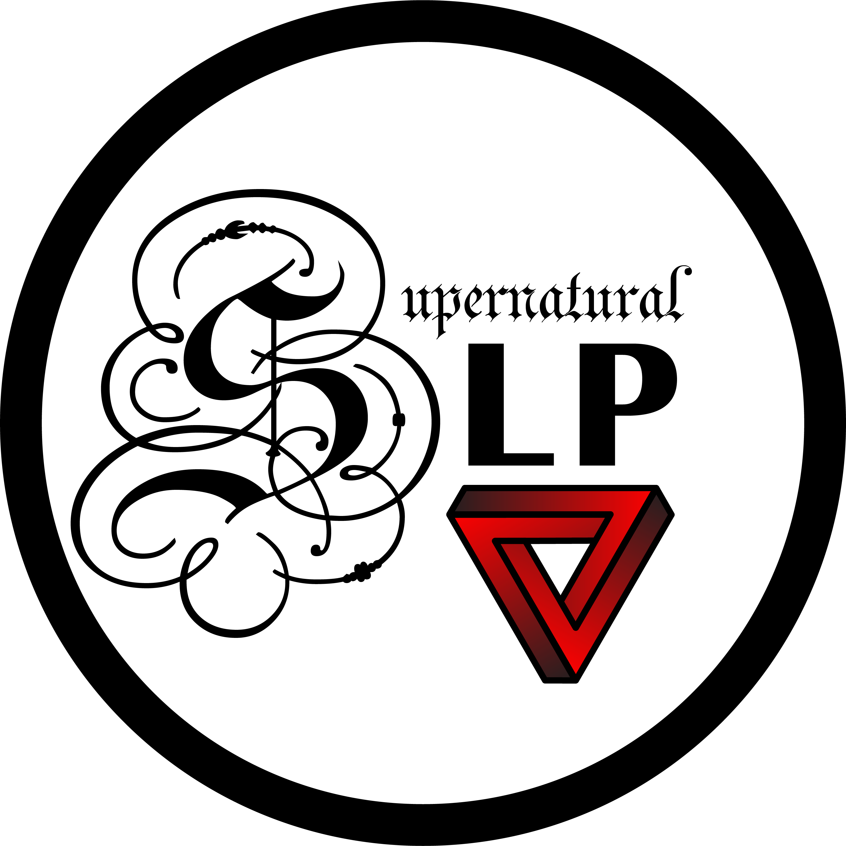 Logo - 18 St (3239x3240), Png Download