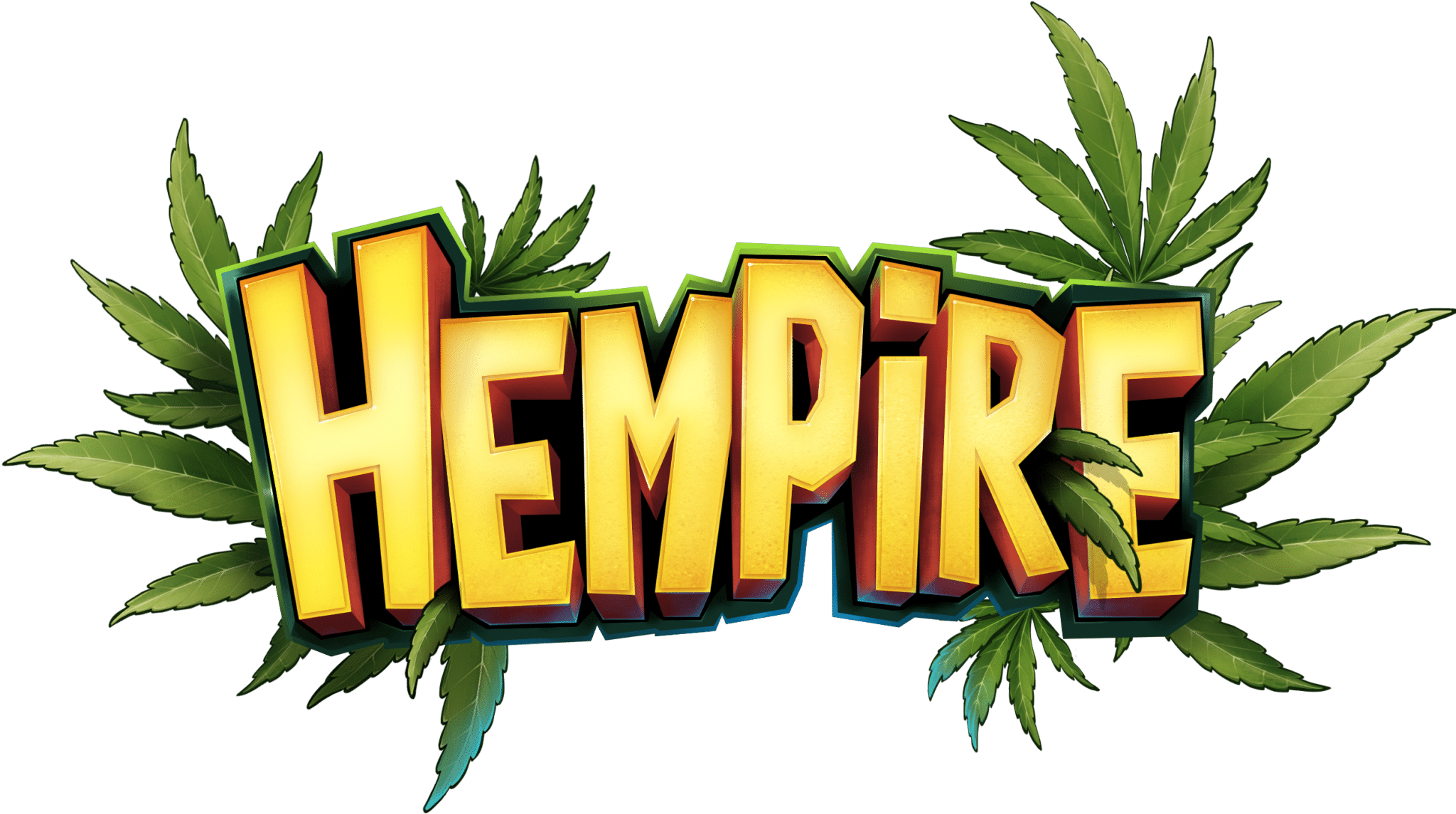 Logo (2048x1215), Png Download