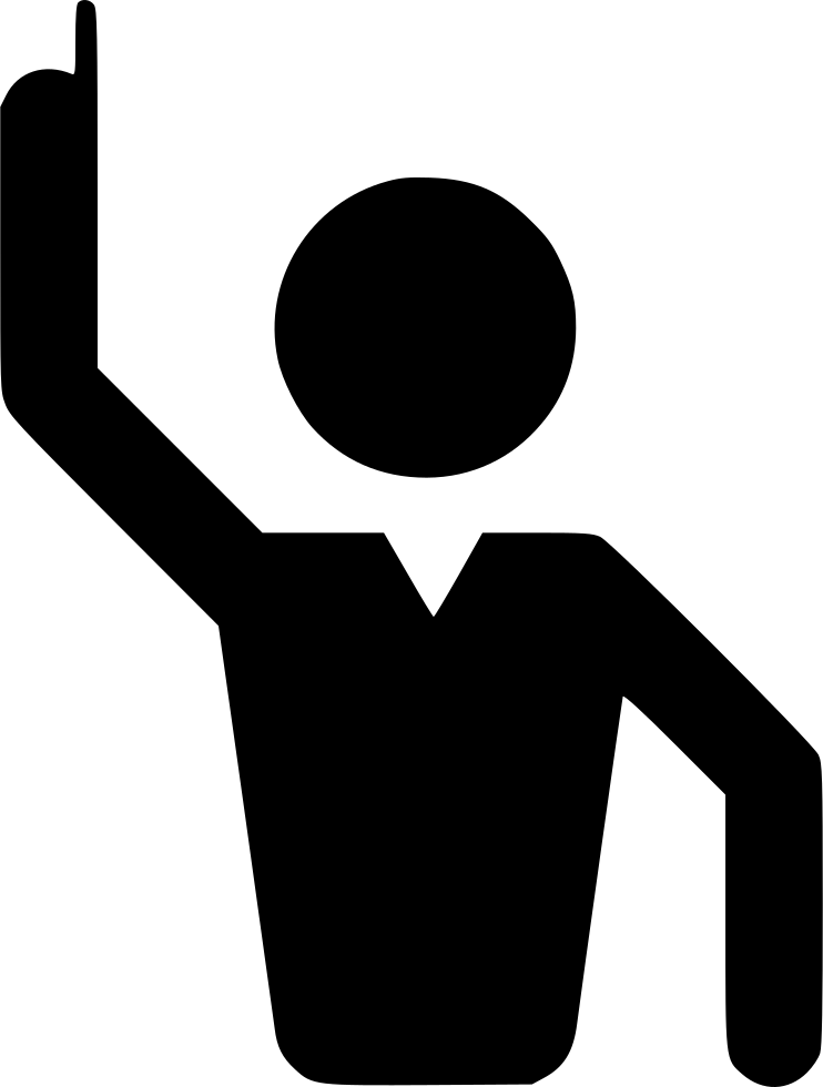 Png File Svg - Opinion Png (742x980), Png Download