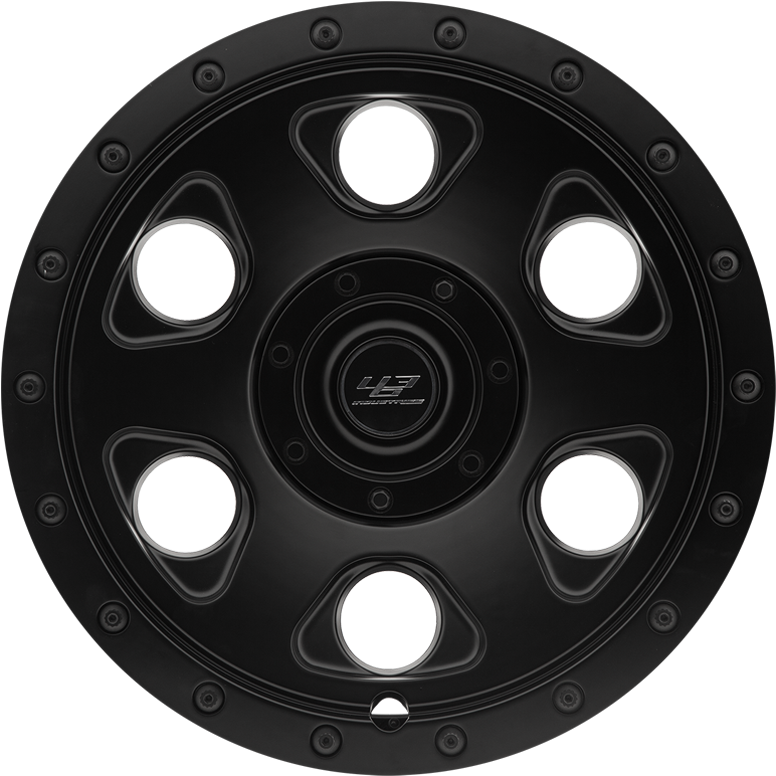 Gc02 Sb Front (1000x1000), Png Download