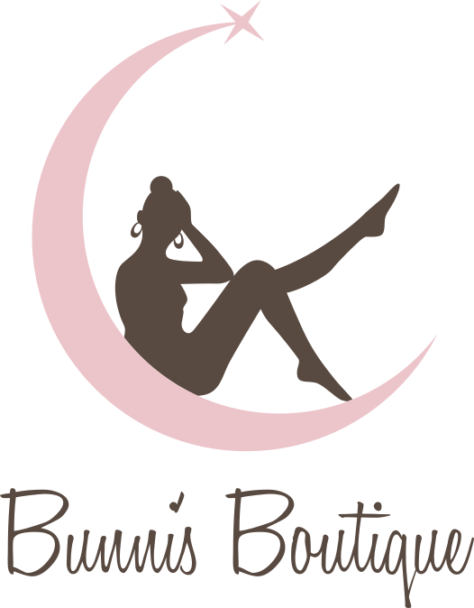 Contact Us - Massage By Angela (526x674), Png Download