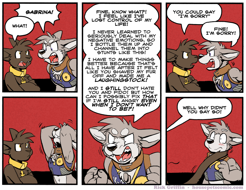 27 Nov - Comics (875x657), Png Download