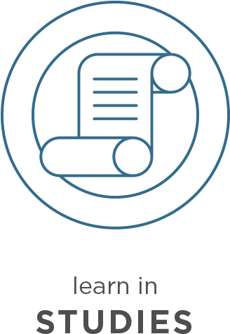 Featured At Christ Church - Circle (690x504), Png Download