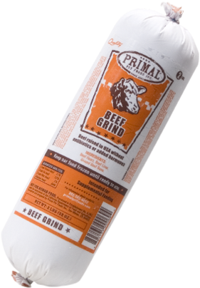 Food (554x575), Png Download