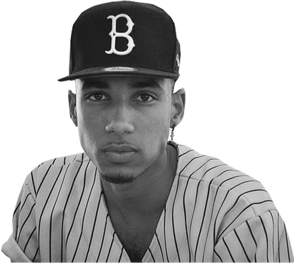 Conscience - Man (900x540), Png Download