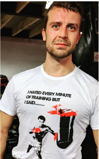 Angle Grinder (637x637), Png Download