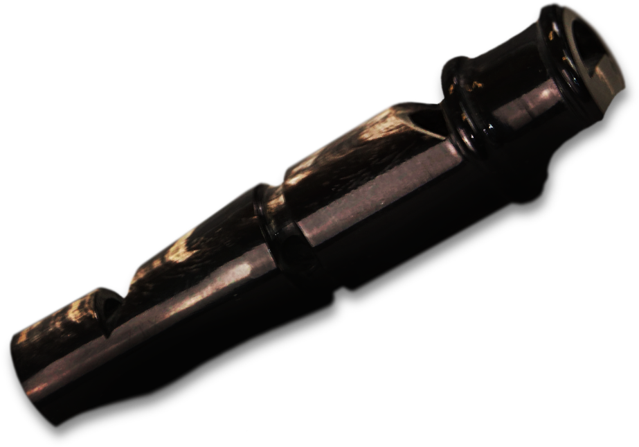 Image - Shotgun (1000x1000), Png Download