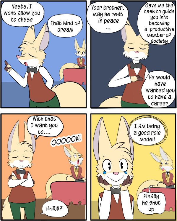 11 Jun - Cartoon (625x777), Png Download