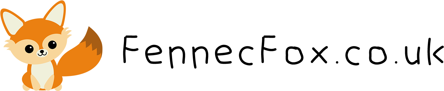 Calligraphy (1609x500), Png Download