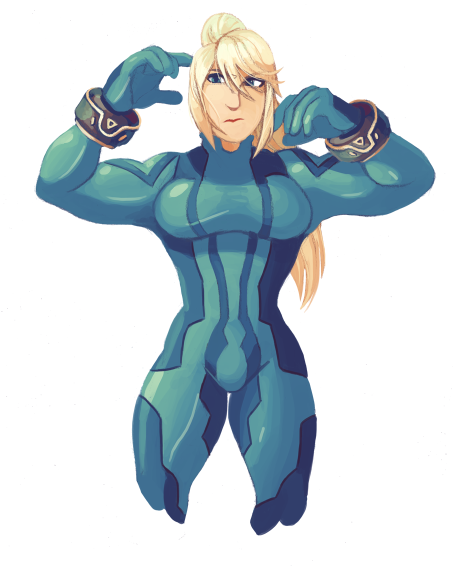 Cartoon (1000x1222), Png Download