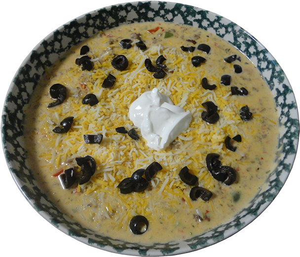 1 Pound Lean Ground Beef Or Bison - Blackberry Pie (800x600), Png Download