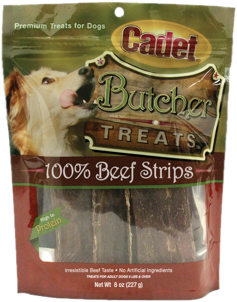 Dog Treats (1000x1000), Png Download