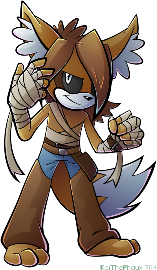 Statistics - Cartoon (600x947), Png Download
