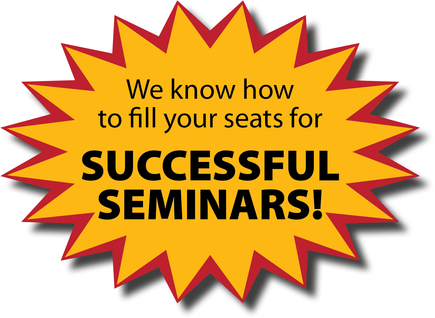 Graphic Design (1434x1020), Png Download