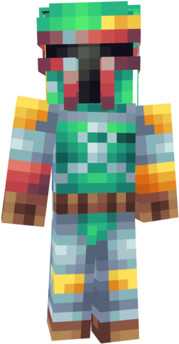 Undefined (640x640), Png Download