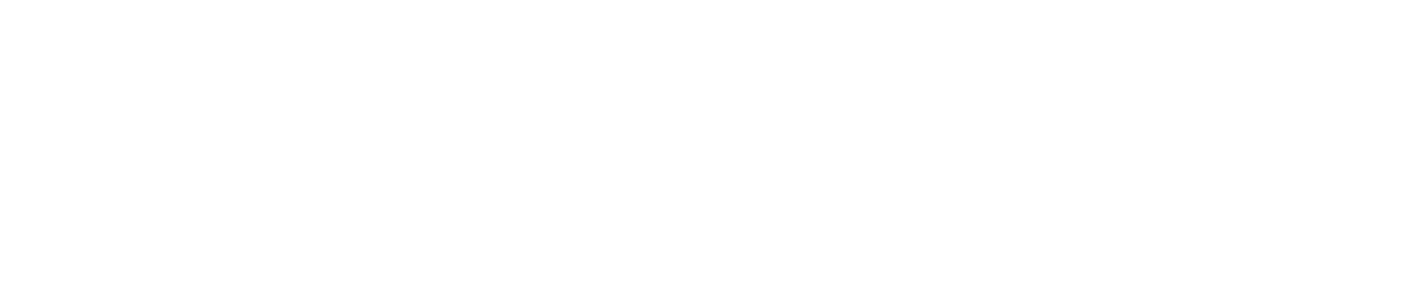 Illustration (2000x424), Png Download