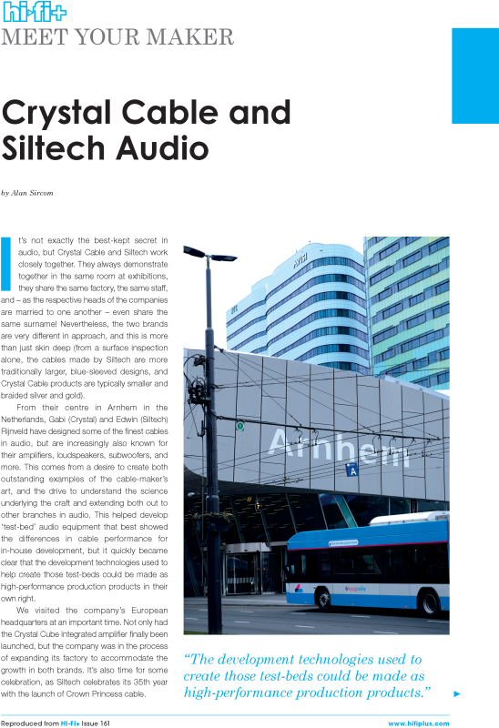 Hifi Visit - Architecture (582x800), Png Download