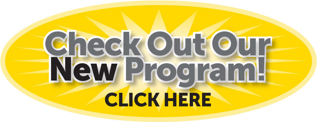 Graphic Design (1042x417), Png Download