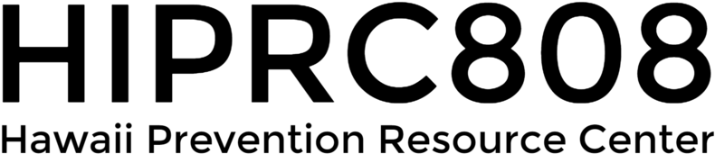 Blunt Smoke Png (1000x410), Png Download