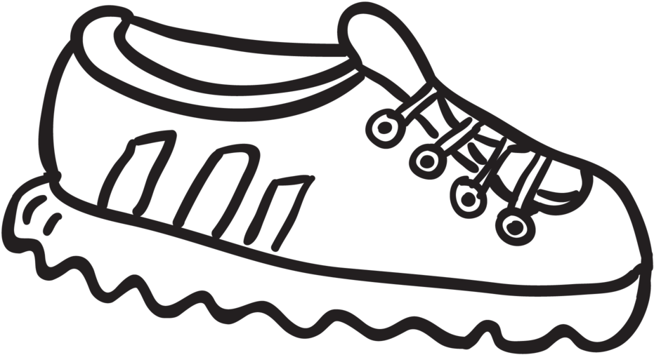 Running (1024x1024), Png Download